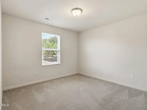 24 Thimbleweed Lane Lillington NC 27546