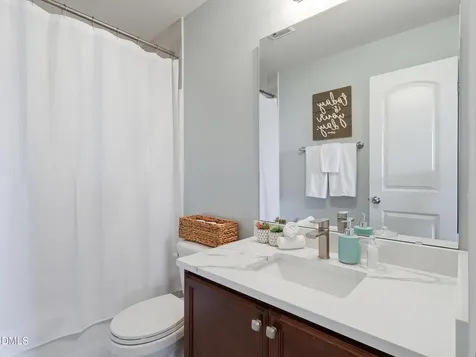 24 Thimbleweed Lane Lillington NC 27546