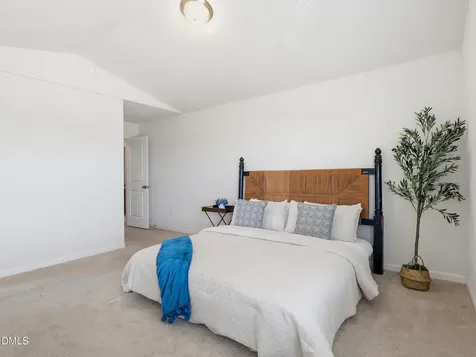 24 Thimbleweed Lane Lillington NC 27546