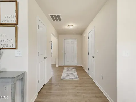 24 Thimbleweed Lane Lillington NC 27546