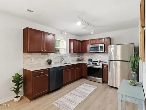 24 Thimbleweed Lane Lillington NC 27546