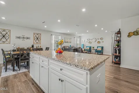 8573 Kenridge Lane Fuquay Varina NC 27526