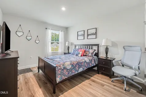 8573 Kenridge Lane Fuquay Varina NC 27526