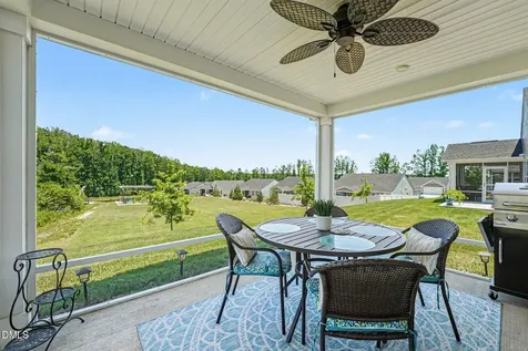 8573 Kenridge Lane Fuquay Varina NC 27526