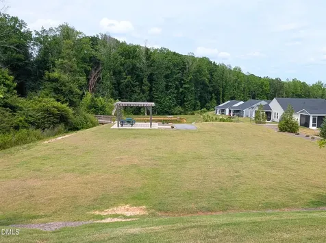 8573 Kenridge Lane Fuquay Varina NC 27526