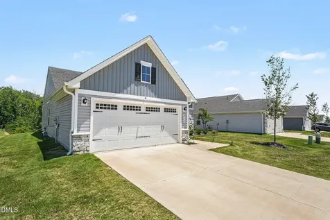 8573 Kenridge Lane Fuquay Varina NC 27526