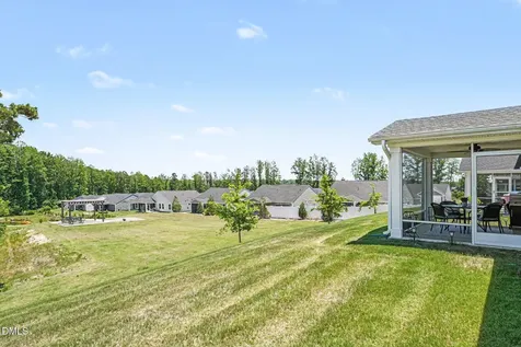 8573 Kenridge Lane Fuquay Varina NC 27526