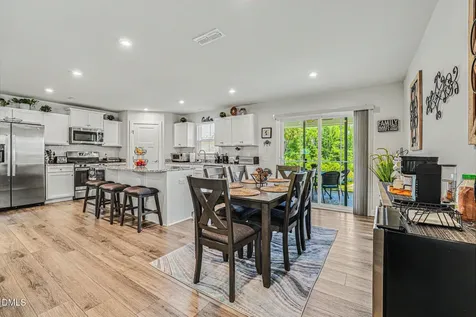 8573 Kenridge Lane Fuquay Varina NC 27526