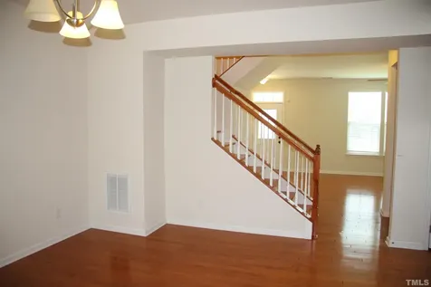 1012 Semora Lane Morrisville NC 27560
