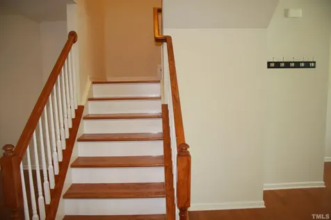 1012 Semora Lane Morrisville NC 27560