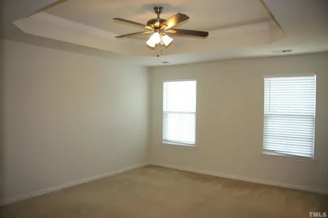1012 Semora Lane Morrisville NC 27560