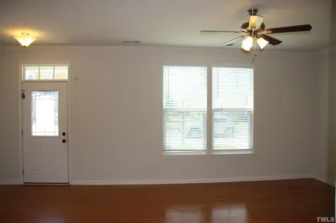 1012 Semora Lane Morrisville NC 27560
