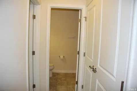 1012 Semora Lane Morrisville NC 27560