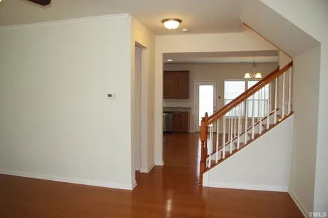 1012 Semora Lane Morrisville NC 27560