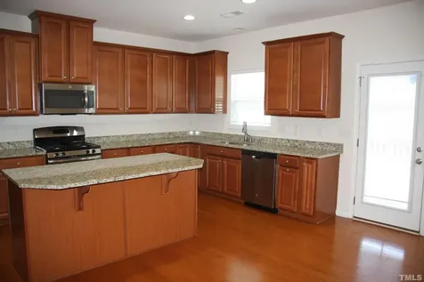 1012 Semora Lane Morrisville NC 27560