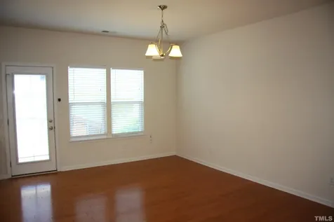 1012 Semora Lane Morrisville NC 27560