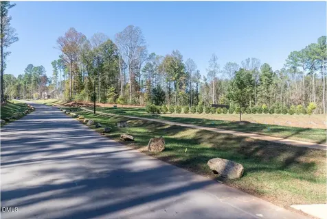 307 August Trace Drive Pittsboro NC 27312