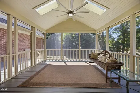 7505 Rainwater Road Raleigh NC 27615