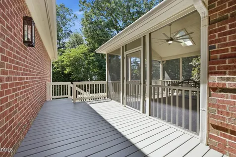 7505 Rainwater Road Raleigh NC 27615
