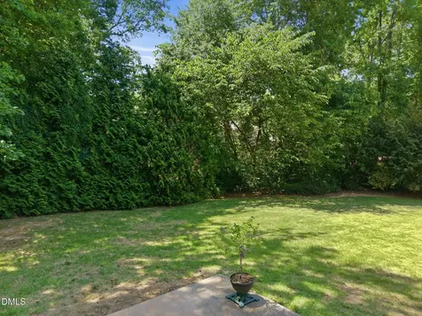 7505 Rainwater Road Raleigh NC 27615