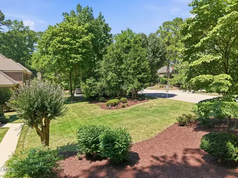 7505 Rainwater Road Raleigh NC 27615