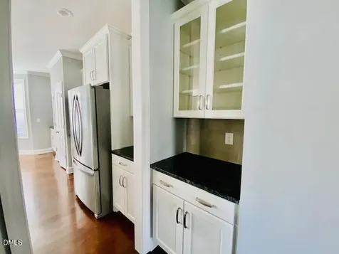 28 Grandwood Circle Durham NC 27712