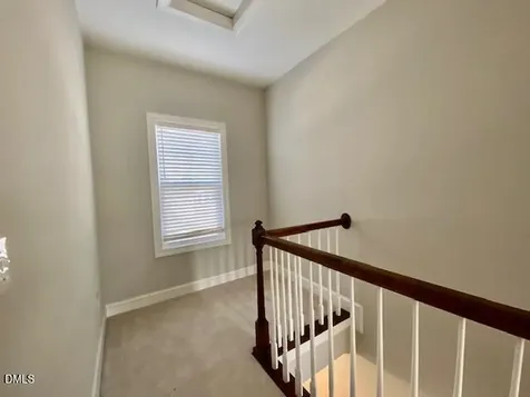 28 Grandwood Circle Durham NC 27712