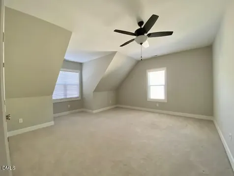 28 Grandwood Circle Durham NC 27712