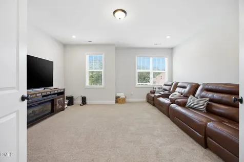 249 Lily Oak Drive Rolesville NC 27571