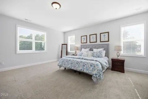 249 Lily Oak Drive Rolesville NC 27571