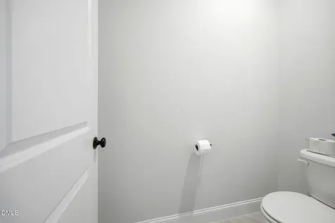 249 Lily Oak Drive Rolesville NC 27571