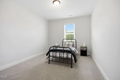 249 Lily Oak Drive Rolesville NC 27571