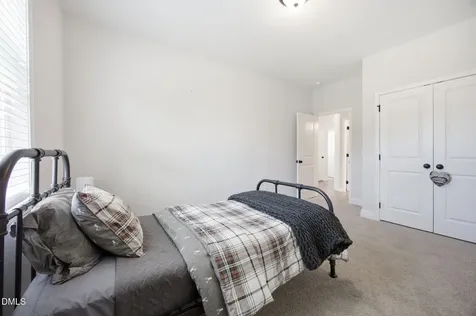 249 Lily Oak Drive Rolesville NC 27571