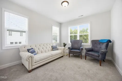 249 Lily Oak Drive Rolesville NC 27571