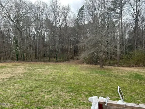 1521 Bricklanding Circle Willow Springs NC 27592