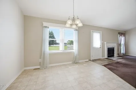15 Loop Road Archer Lodge NC 27527