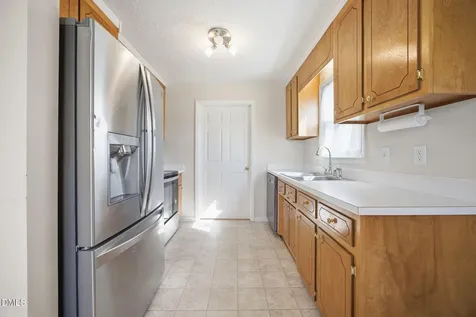 15 Loop Road Archer Lodge NC 27527