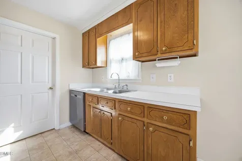 15 Loop Road Archer Lodge NC 27527
