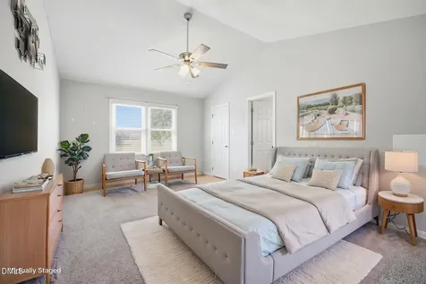 15 Loop Road Archer Lodge NC 27527