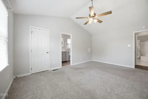 15 Loop Road Archer Lodge NC 27527