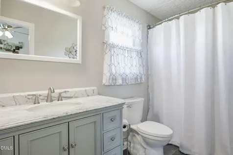 15 Loop Road Archer Lodge NC 27527