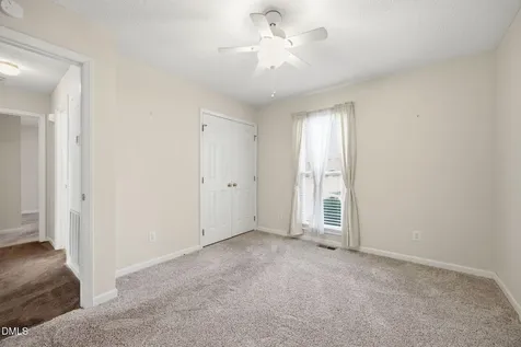 15 Loop Road Archer Lodge NC 27527