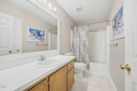 15 Loop Road Archer Lodge NC 27527