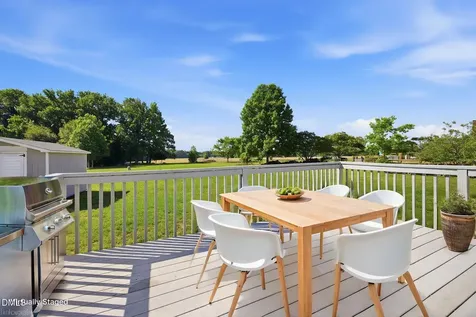 15 Loop Road Archer Lodge NC 27527