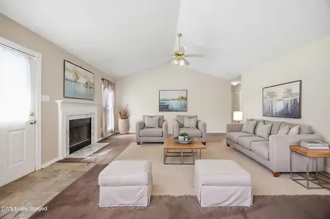 15 Loop Road Archer Lodge NC 27527