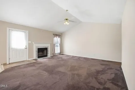 15 Loop Road Archer Lodge NC 27527