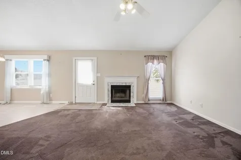 15 Loop Road Archer Lodge NC 27527