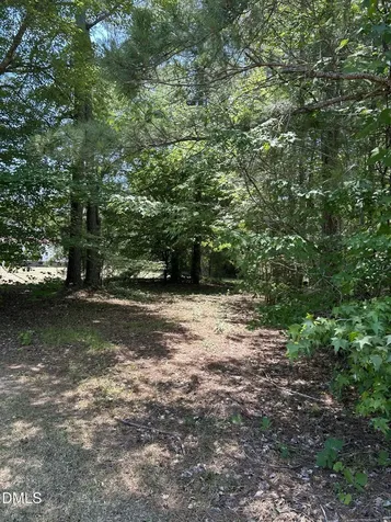 9731 Old Middlesex Road Middlesex NC 27557