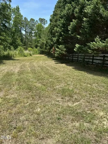 9731 Old Middlesex Road Middlesex NC 27557