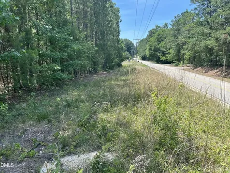 9731 Old Middlesex Road Middlesex NC 27557